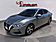 2023 Nissan Sentra SV El Paso TX