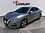 2023 Nissan Sentra SV El Paso TX