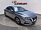2023 Nissan Sentra SV El Paso TX
