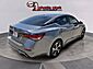 2023 Nissan Sentra SV El Paso TX