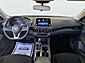 2023 Nissan Sentra SV El Paso TX