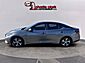 2023 Nissan Sentra SV El Paso TX