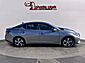 2023 Nissan Sentra SV El Paso TX