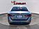 2023 Nissan Sentra SV El Paso TX