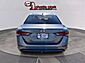 2023 Nissan Sentra SV El Paso TX