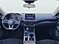 2023 Nissan Sentra SV El Paso TX