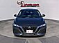 2023 Nissan Sentra SV El Paso TX