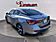 2023 Nissan Sentra SV El Paso TX