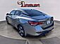 2023 Nissan Sentra SV El Paso TX