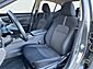 2023 Nissan Sentra SV El Paso TX