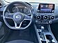 2023 Nissan Sentra SV El Paso TX