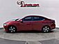 2023 Nissan Sentra SV El Paso TX