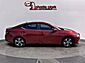 2023 Nissan Sentra SV El Paso TX