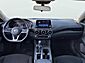 2023 Nissan Sentra SV El Paso TX