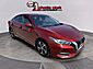 2023 Nissan Sentra SV El Paso TX