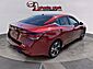 2023 Nissan Sentra SV El Paso TX