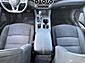 2023 Nissan Sentra SV El Paso TX