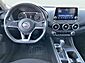 2023 Nissan Sentra SV El Paso TX