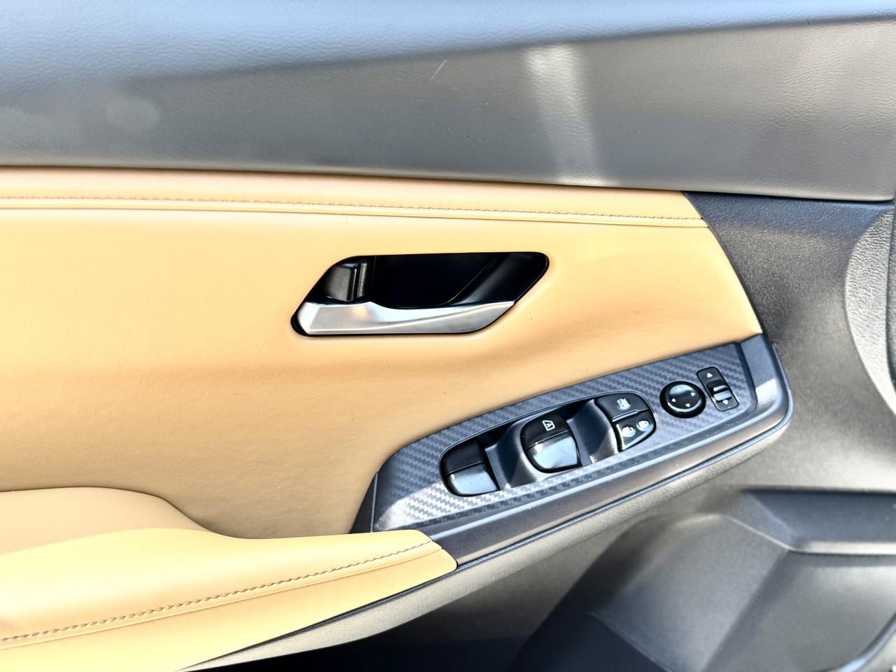 2023 Nissan Sentra SV Elmhurst IL