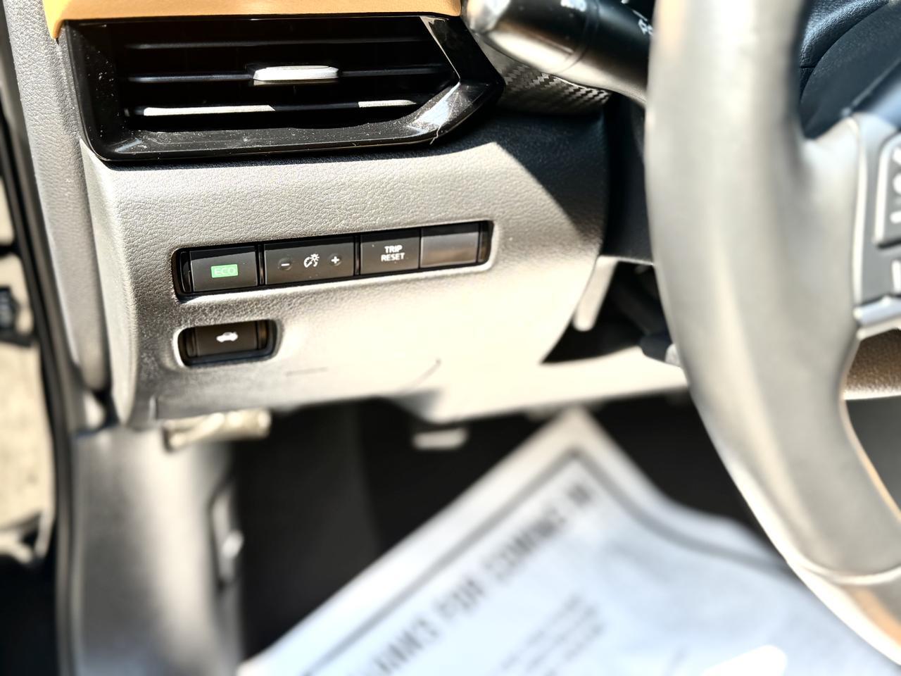 2023 Nissan Sentra SV Elmhurst IL