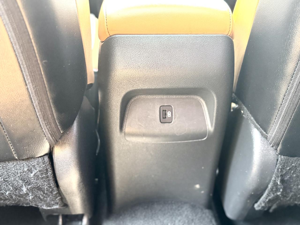 2023 Nissan Sentra SV Elmhurst IL