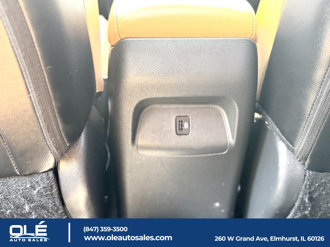 2023 Nissan Sentra SV Elmhurst IL