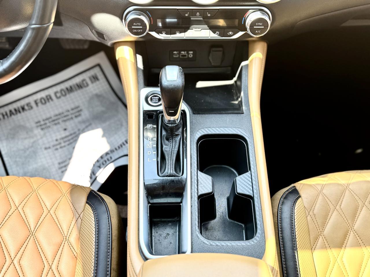 2023 Nissan Sentra SV Elmhurst IL