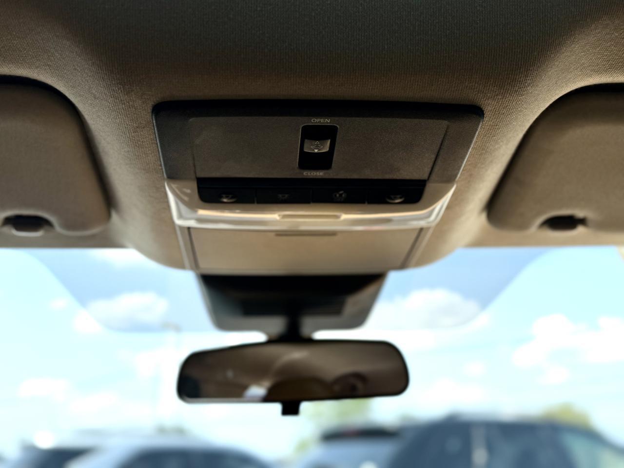 2023 Nissan Sentra SV Elmhurst IL