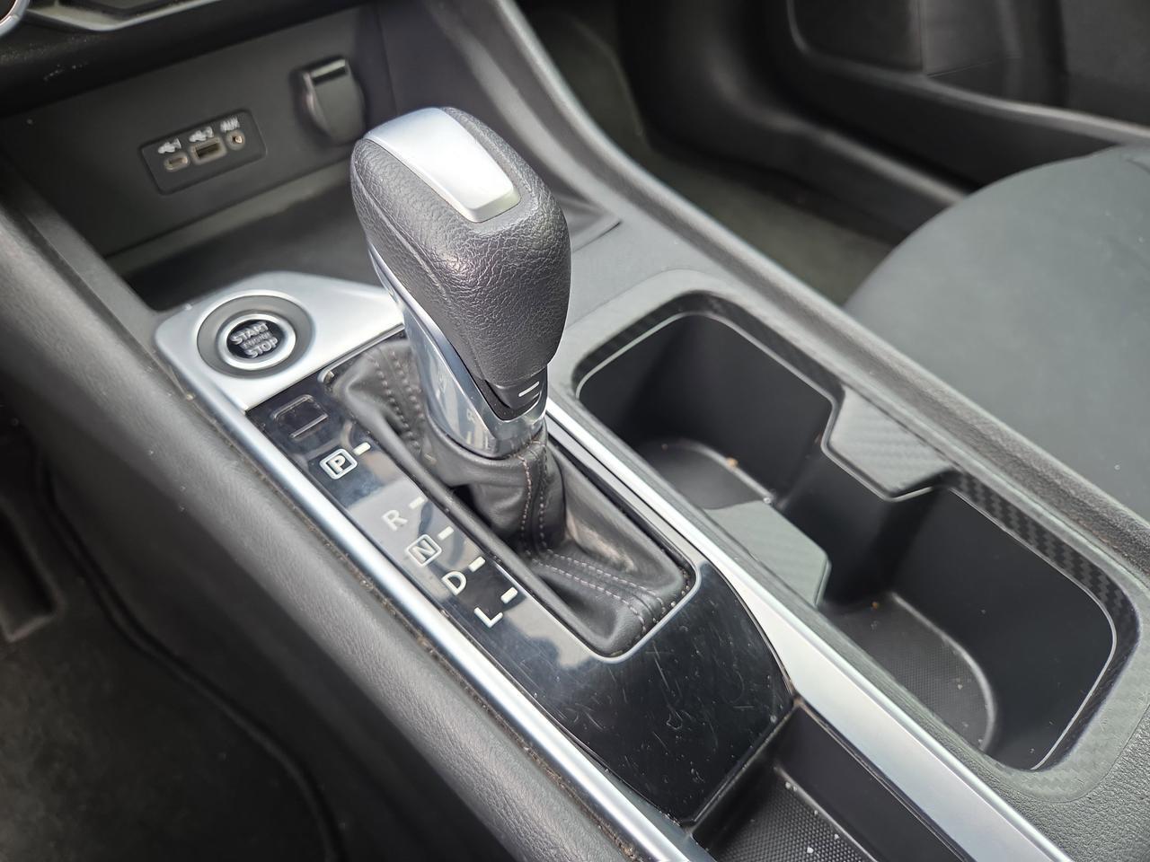 2023 Nissan Sentra SV Hamburg PA