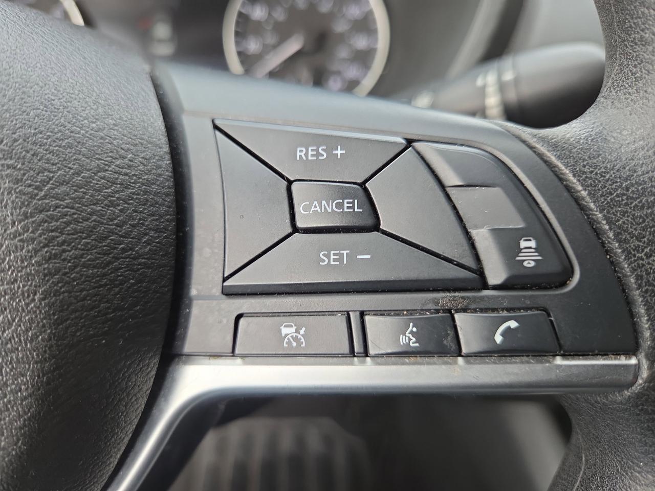 2023 Nissan Sentra SV Hamburg PA