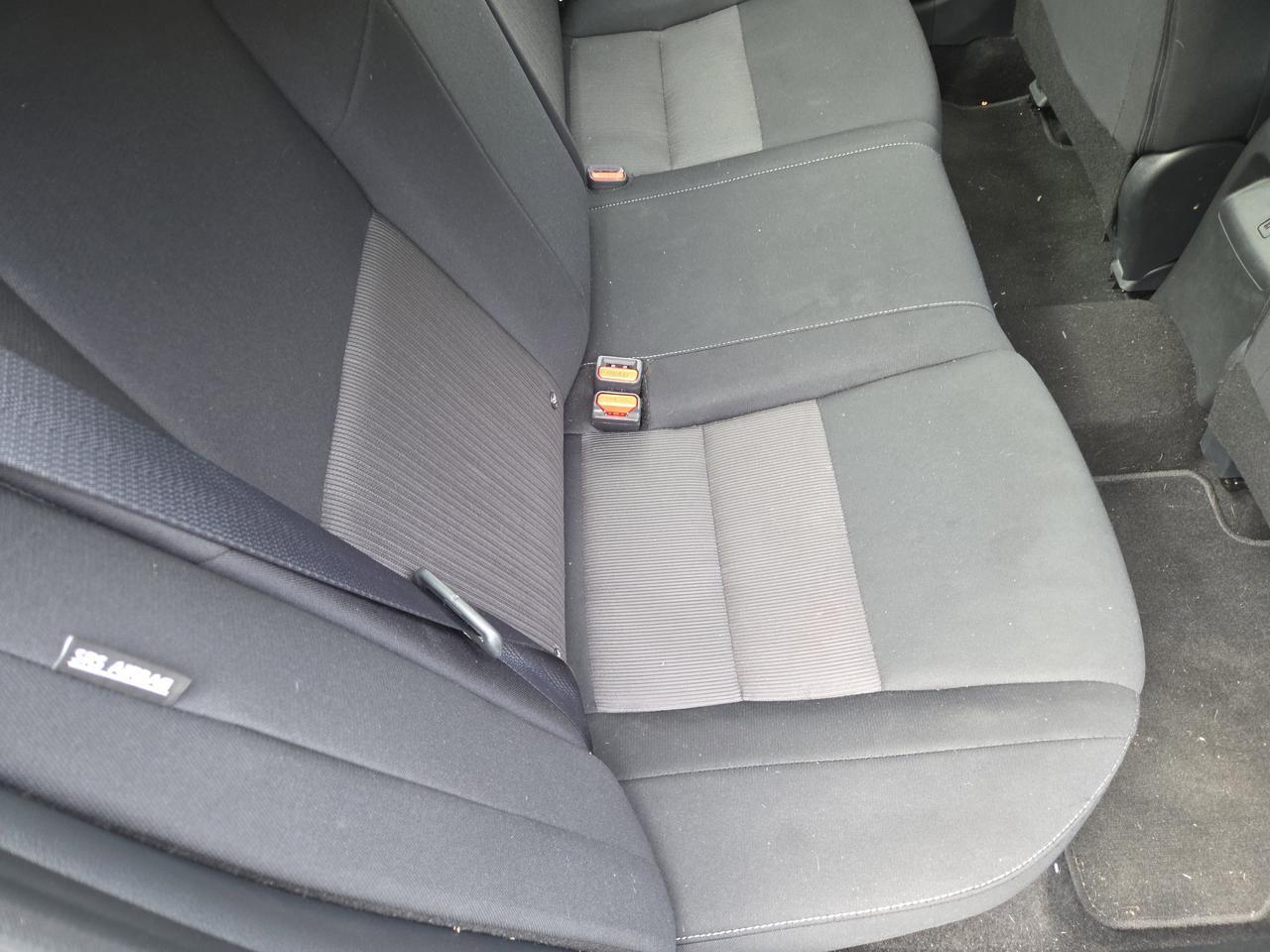 2023 Nissan Sentra SV Hamburg PA