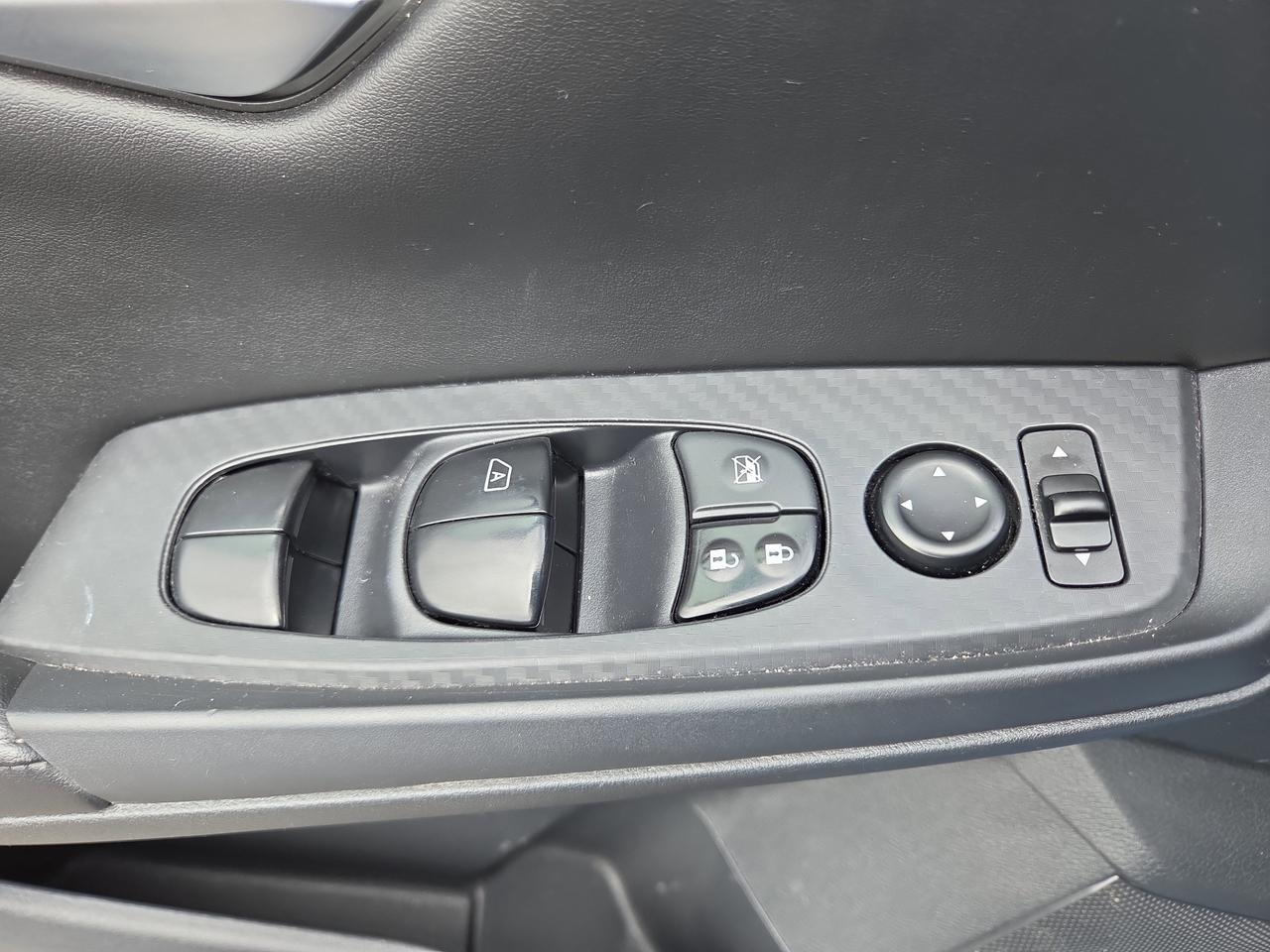 2023 Nissan Sentra SV Hamburg PA