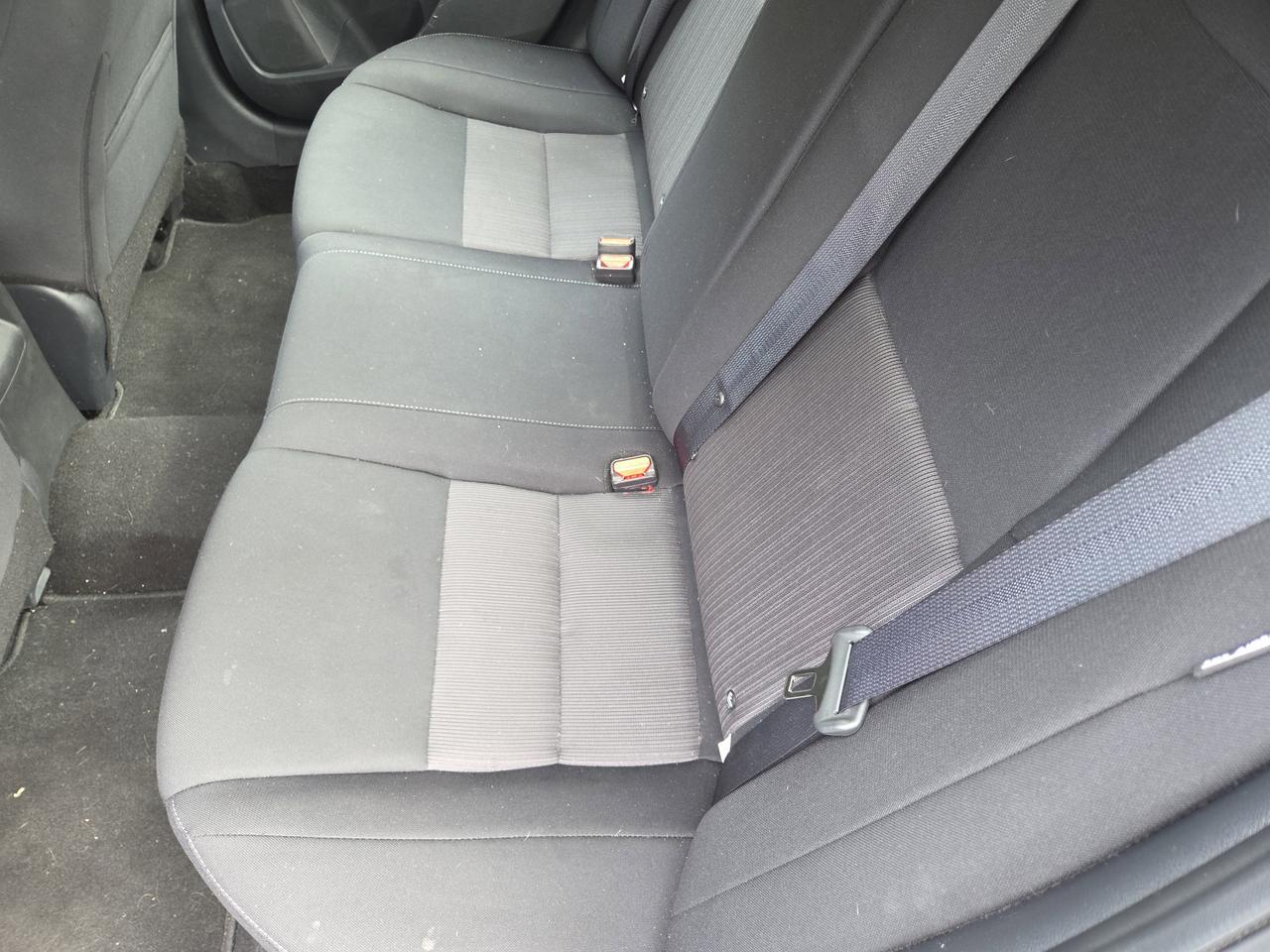 2023 Nissan Sentra SV Hamburg PA