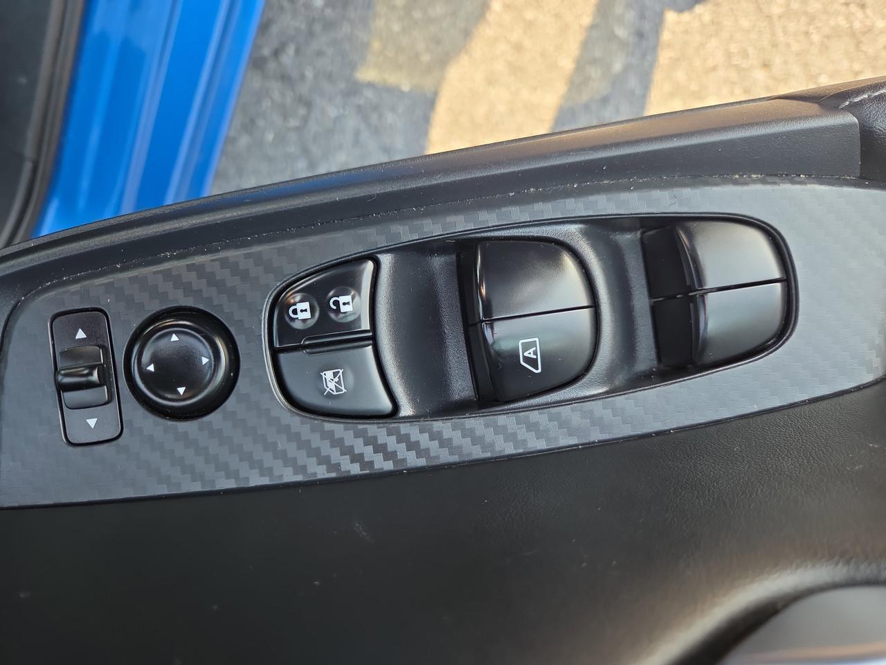 2023 Nissan Sentra SV Hamburg PA
