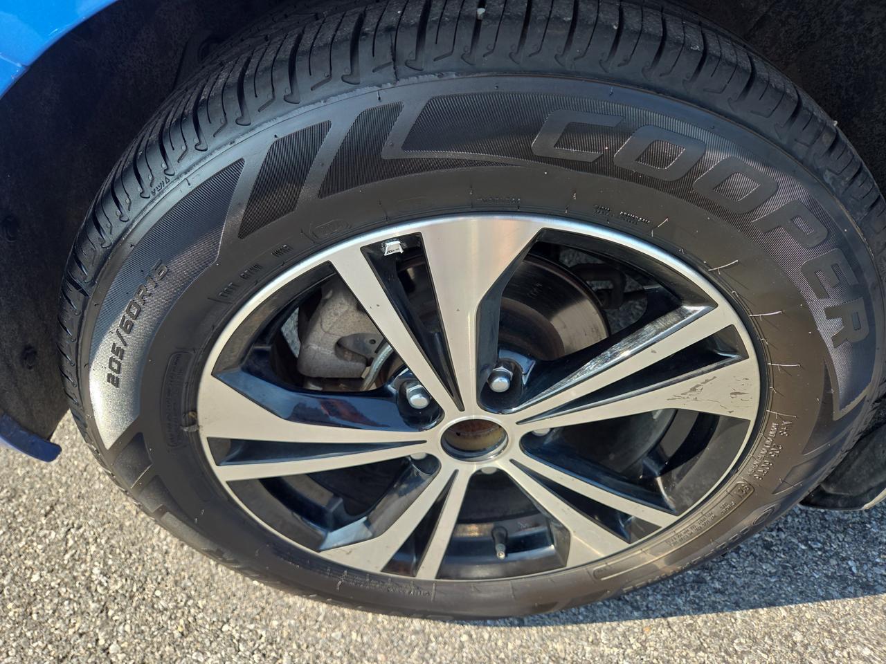 2023 Nissan Sentra SV Hamburg PA