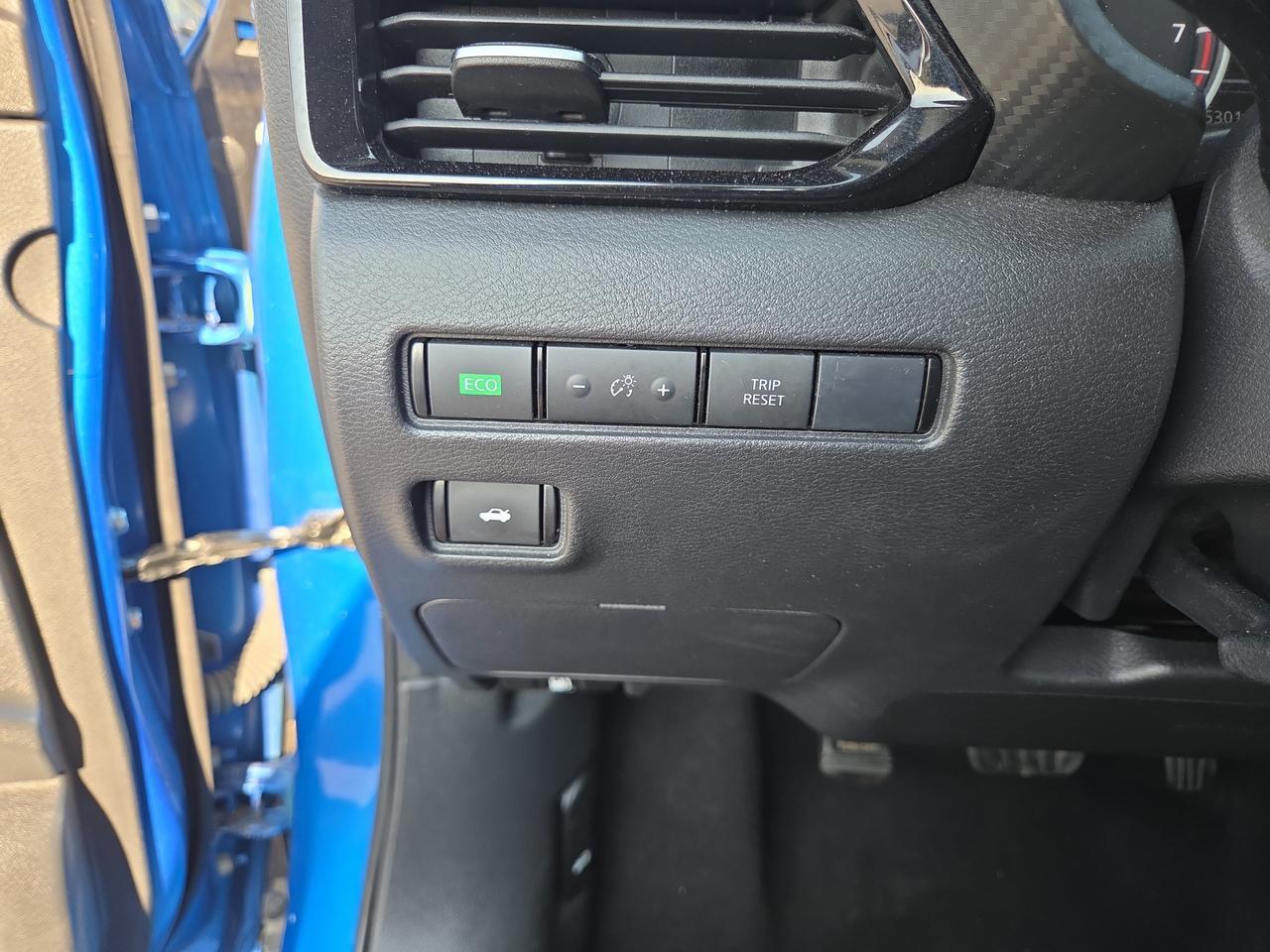 2023 Nissan Sentra SV Hamburg PA