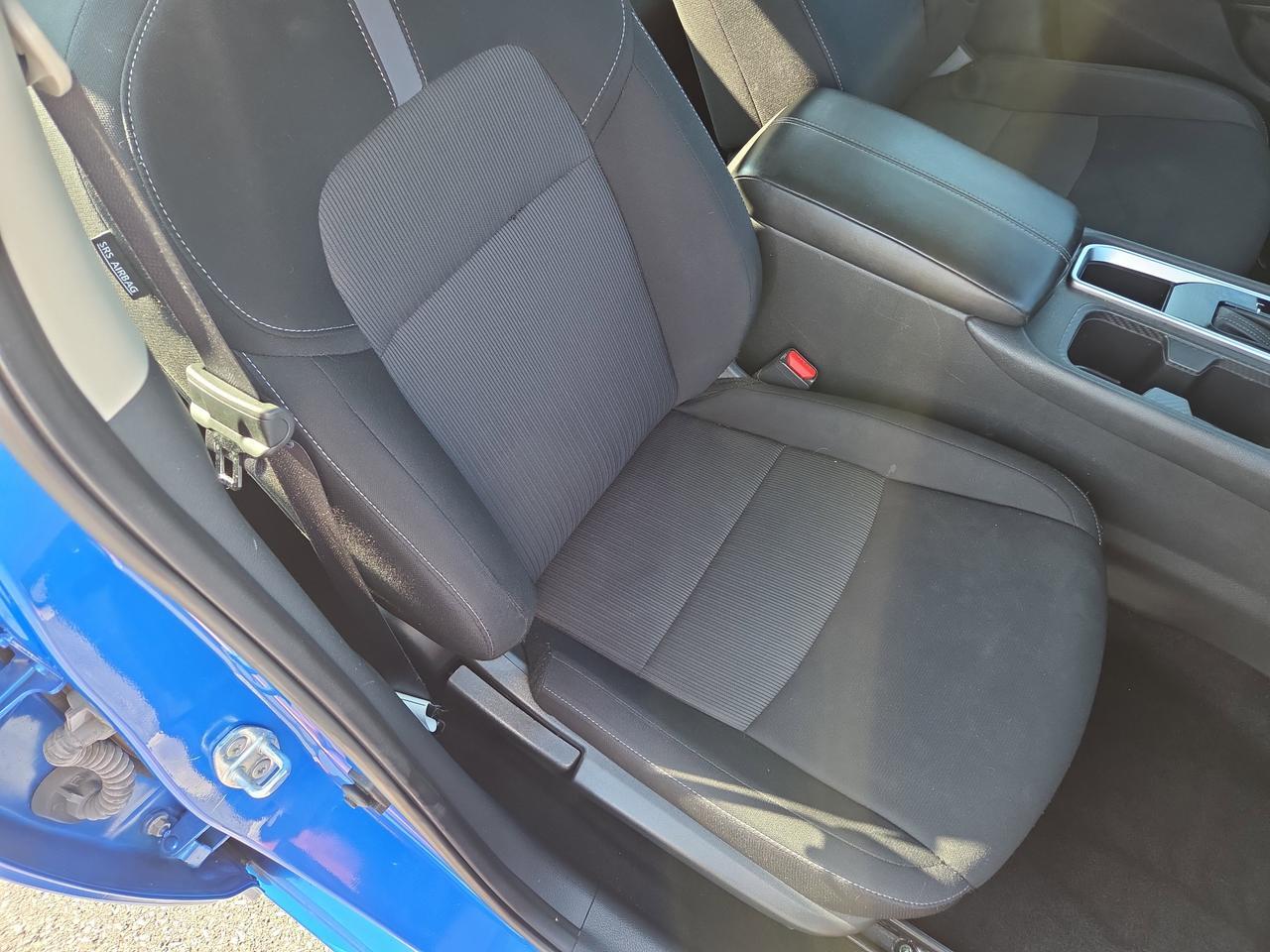 2023 Nissan Sentra SV Hamburg PA