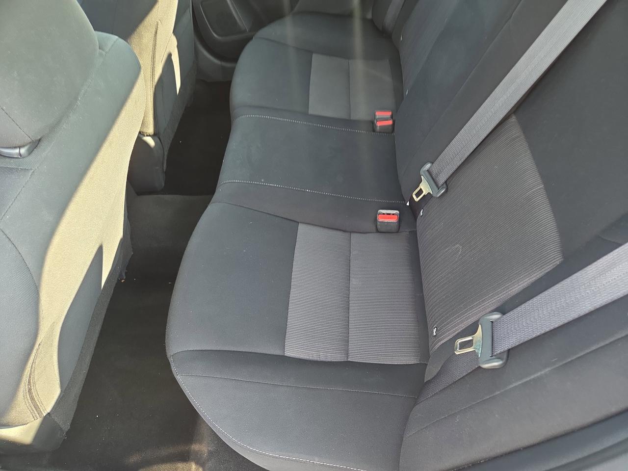 2023 Nissan Sentra SV Hamburg PA