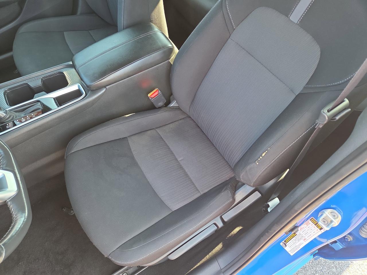 2023 Nissan Sentra SV Hamburg PA