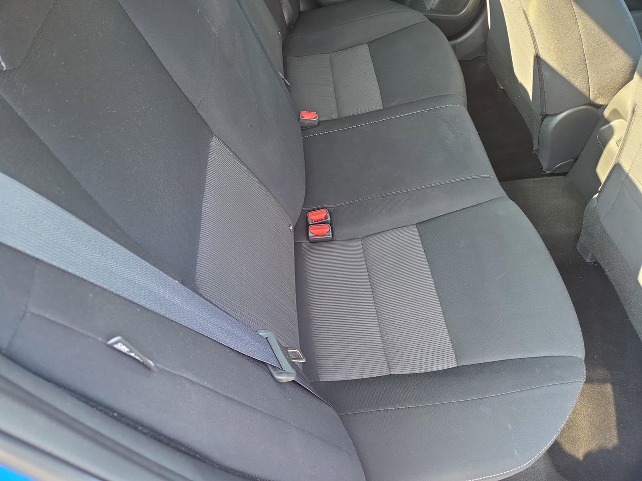 2023 Nissan Sentra SV Hamburg PA