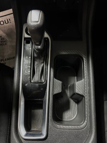 2023 Nissan Sentra SV Houston TX