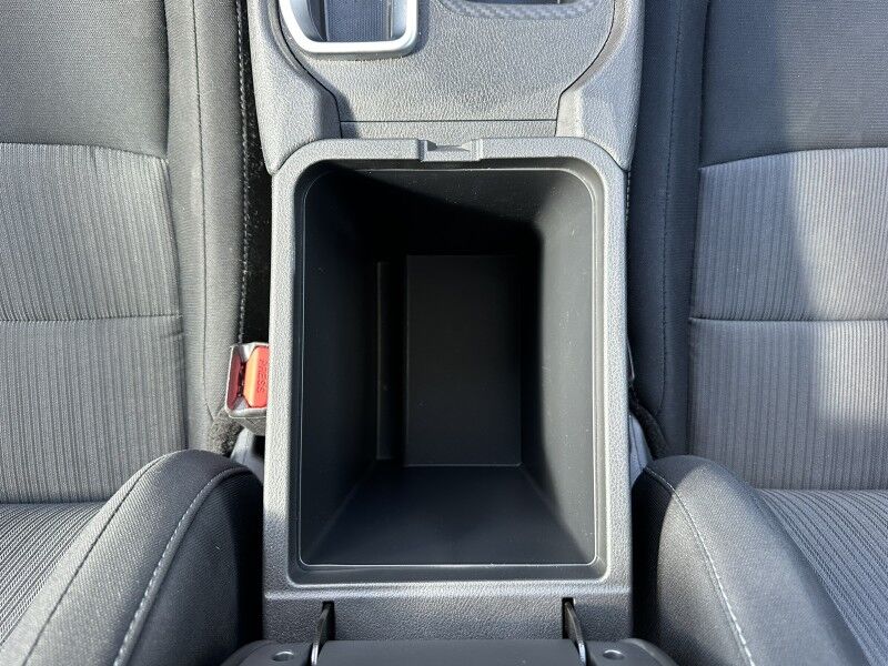 2023 Nissan Sentra SV Jacksonville FL