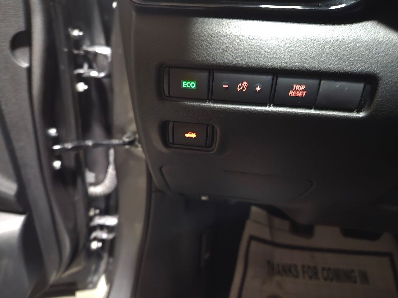 2023 Nissan Sentra SV Marietta OH