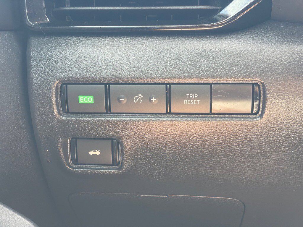 2023 Nissan Sentra SV Oak Ridge TN