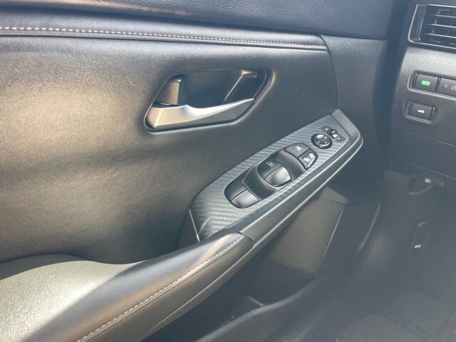 2023 Nissan Sentra SV Oak Ridge TN