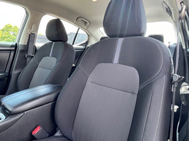 2023 Nissan Sentra SV Oak Ridge TN