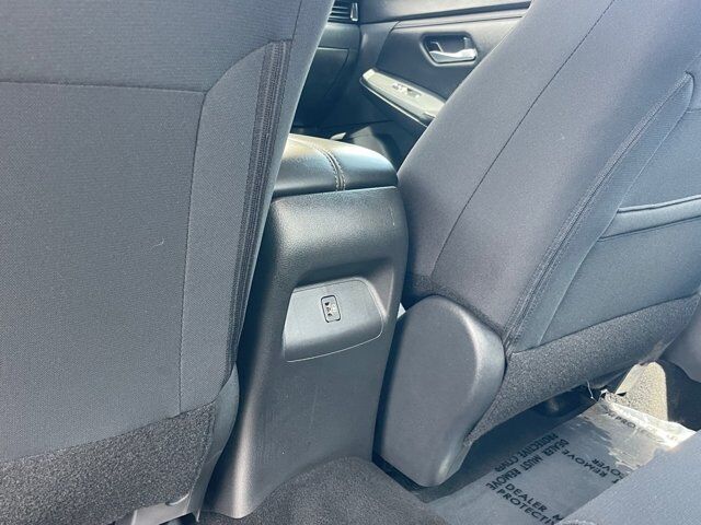 2023 Nissan Sentra SV Oak Ridge TN