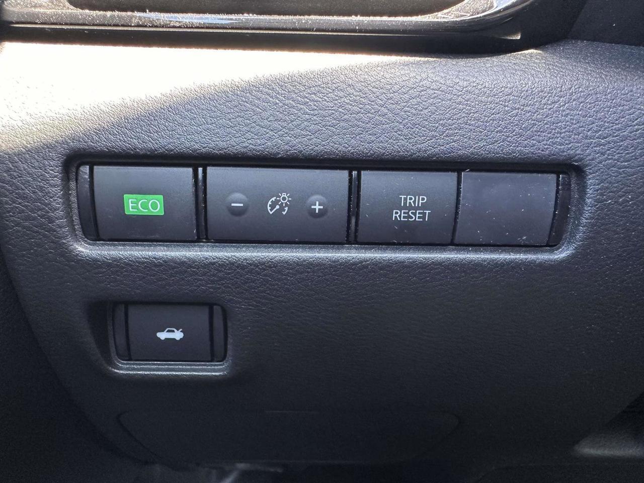 2023 Nissan Sentra SV San Clemente CA