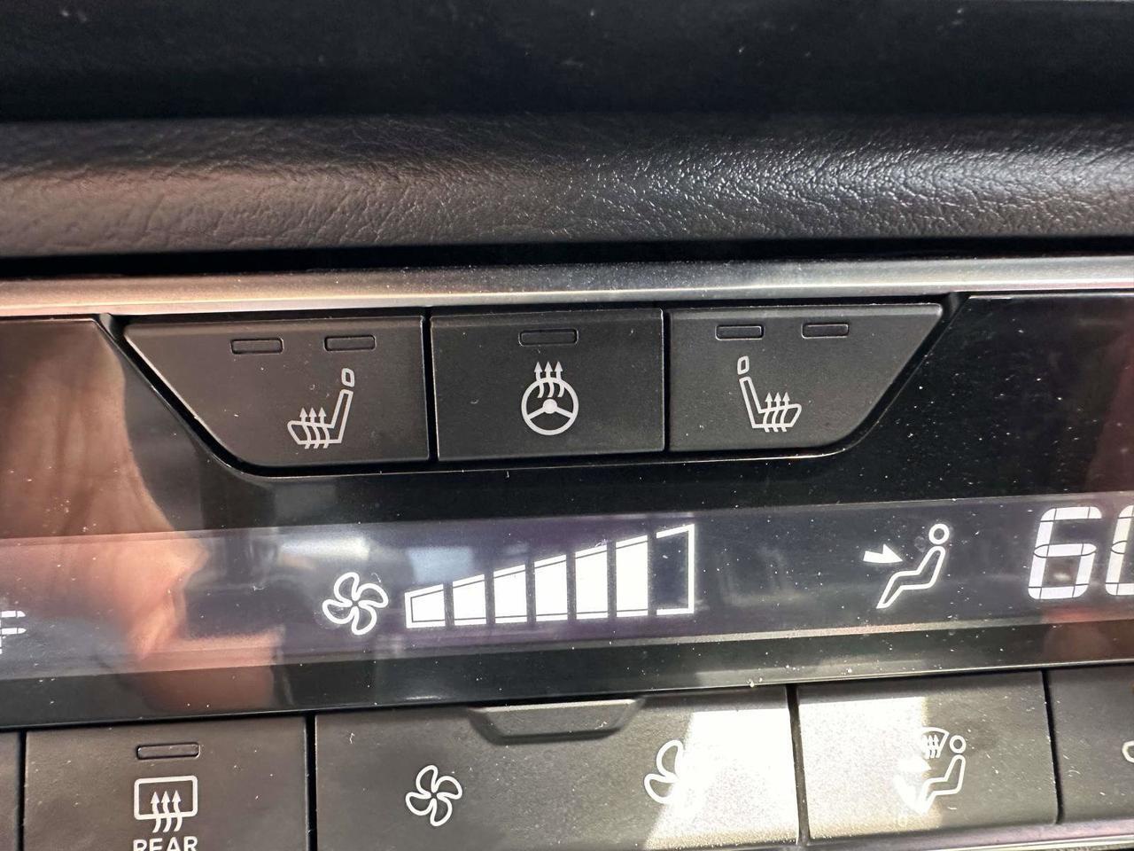 2023 Nissan Sentra SV San Clemente CA
