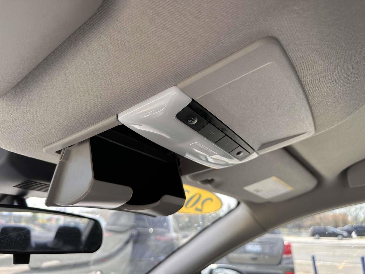 2023 Nissan Sentra SV San Clemente CA